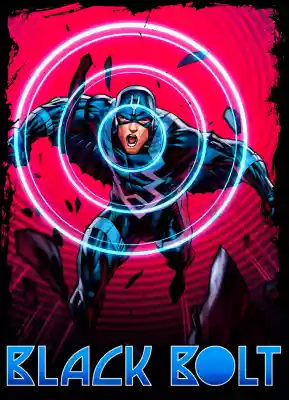 vectores plantilas MARVEL,SUPERHéROE,PELíCULA,SPIDERMAN,VENGADORES,THOR,IRO MAN,CAPITáN AMéRICA,